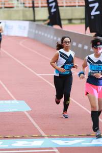 BIB: 1389
                            <button type="button" onclick="openModal(4637115)" class="btn btn-primary btn-sm float-right btn-popup" data-toggle="modal" data-target=".modal-high-quality">
                        <i class="fas fa-shopping-cart"></i> Add to Cart
                    </button>
                                            <button type="button" onclick="isThisMe(4637115, true)" class="btn btn-success btn-sm float-right btn-popup btn-isme hidden" data-toggle="tooltip" data-placement="bottom" title="นี่คือรูปของคุณใช่ไหม คลิกที่นี่เพื่อเอาเข้าอัลบั้ม">
                        <i class="fas fa-plus"></i> Add to album
                    </button>
                    <button type="button" onclick="isThisMe(4637115, false)" class="btn btn-warning btn-sm float-right btn-popup btn-isnotme hidden">
                        <i class="fas fa-ban"></i> Remove from album
                    </button>